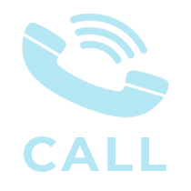 Call Icon Trinity Real Estate