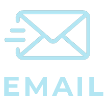 Filter icon Trinity Real Estate