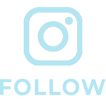 INSTAGRAM ICON TRINITY REAL ESTATE