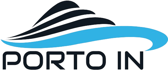 Porto_In_logo